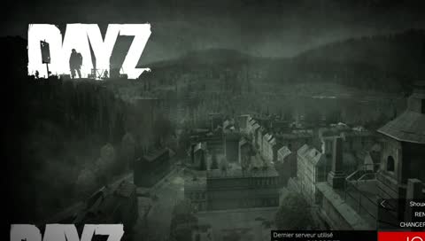 FR/EN - Lets Build !