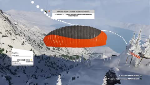 [FR-PS4/Boy/SubOnly] CocoLand > Bon aller on se pose ! (Fun/Rage/Fail)