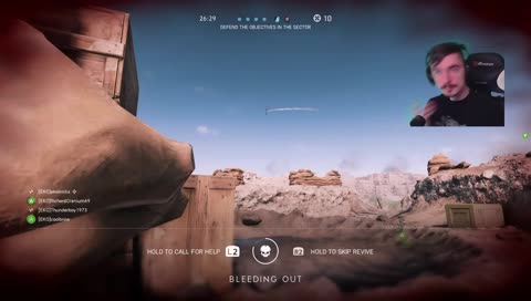 Top 5 in USA | Merry Christmas to my AUS and EU Friends! :] [572/900]