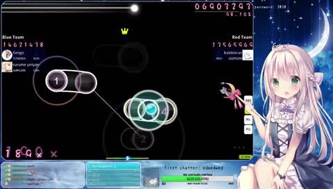 pls call me onii-chan !