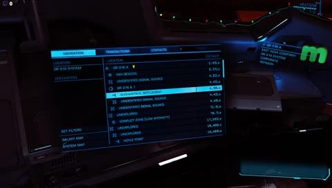 [EN/KR] Merry Christmas~!! | 메리 크리스마스~!!