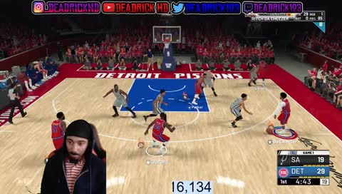 Winter Break...😂2x 99 97 Overall Grind Positive Vibes Only sg 45/50 !sub 😎