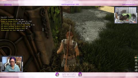 Can we get into Atlas today...is it really like #Eveonline???