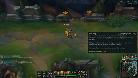 2V1 BUT TOXIC OUTCOME!!!