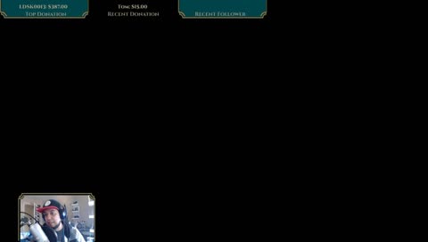 🎅 Merry Christmas 🎄  to all Silver 3/Giveaways ~~ !prime !sub !giveaways 🎁