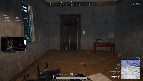 Günlük haftalık görev bitirmek istiyorum sıkıldım.! Squad Var (Lightning and Rain Storm Night)  [TR-ENG]