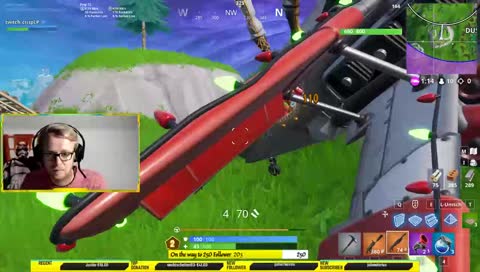 Frohes Fest euch allen 😘🎇