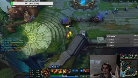 DERECELİ ESNEK P4 İŞTİRAK OLDUM HER GÜN YAYIN !!!!