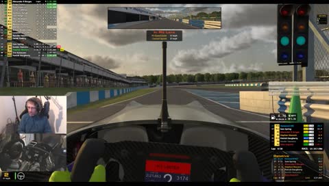 [UK][PC] Press F3 to pay respects - !discord 