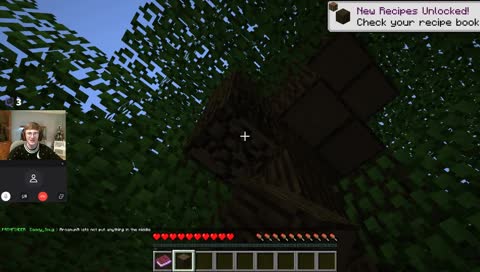 MERRY CHRISTMAS ALMOST