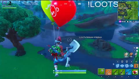 ИЗВЪНРЕДЕН СТРИЙМ!