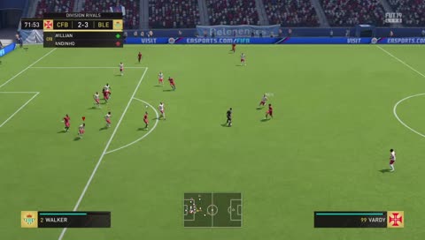 CONSIGUIENDO JUGADORES DE TRUEQUE