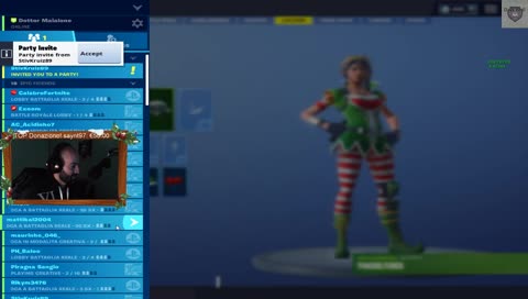 GIOCHIAMO INSIEME! @Maialone  SUB 38/50! (ITA/ENG)! ROAD TO ARICCIA !