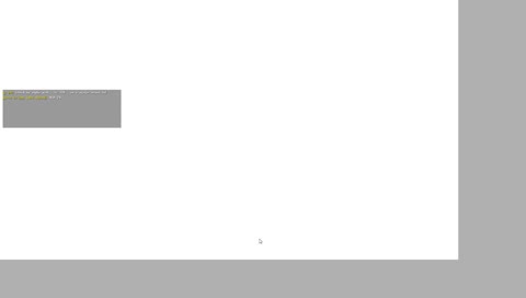 Atlas new MMO. WTF?))