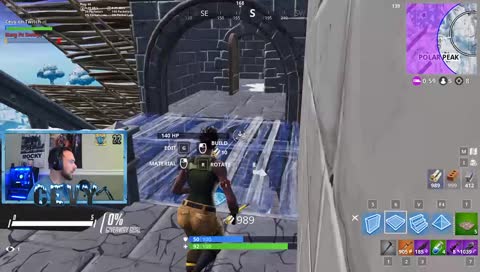 Giveaway today!  - !giveaway - !sub