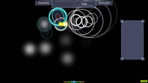 Fortnite or something