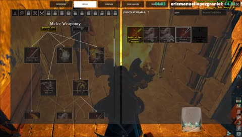 ATLAS!! NOS ASEDIAN!!  (Sorteo de key de Atlas )