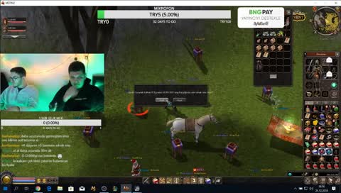 YILBAŞI ÖZEL YAYINLARI BAŞLASIN !!! 