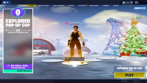 bissl trash gameplay