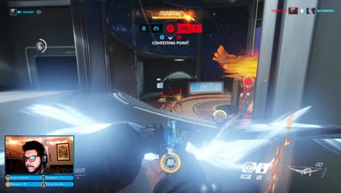 It's Pre-Christmas and I Love It!