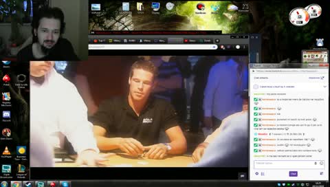 Hunt for the Vorvi Clegane