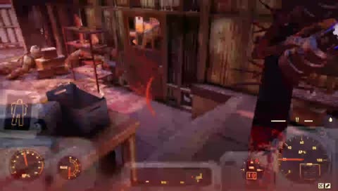 fallout 76