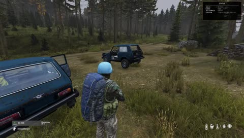 МАЛОЙ сказал мне влезет аххпхахпхп
