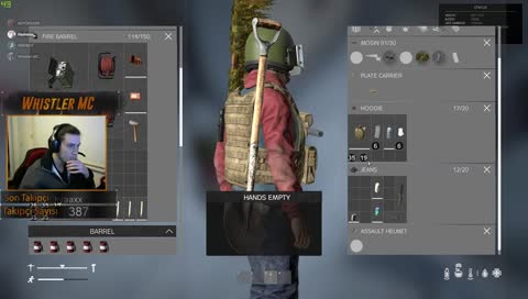 Nbr