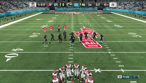 Solo Battles teaching you the Secrets to rank top 10-25 Everybody eats! Merry Christmas peeps