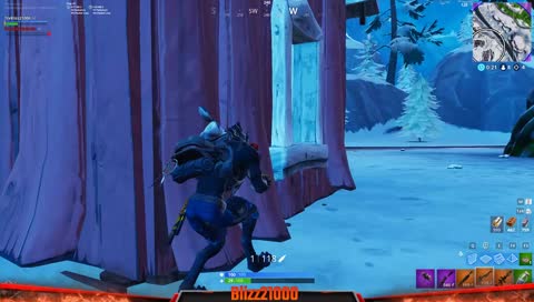 xmas eve streamin, TONIGHT WE MAKE TAH MALES!