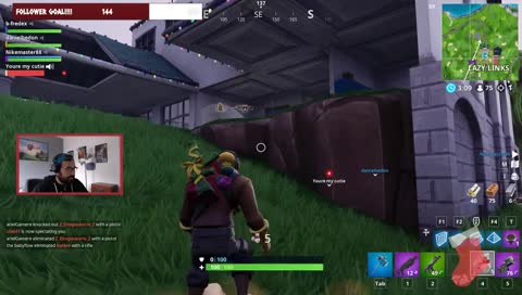 MERRY CHRISTMAS CHAT!!!!