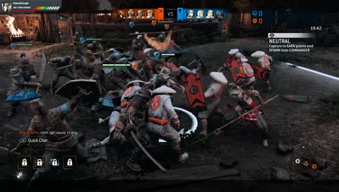 ไม่ได้เจอกันนานนะ