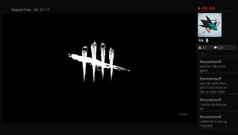 I hate this game but I keep playing it.