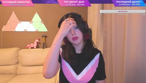 ТОК-ШОУ. ТЕМА: ВЕЖЛИВОСТЬ