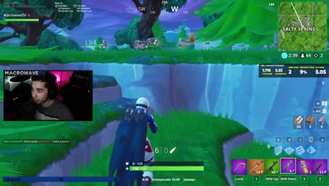 LUV U 2 :( | 1700+ wins