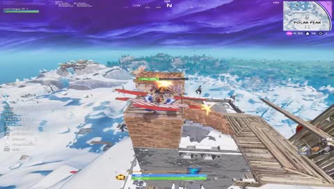 Solo pop up !creatorcode !dc !twitter !insta !prime !editmap