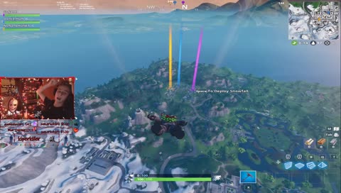  KARÁCSONYI MITTOM ÉN 🔥|350+wins|9,3k+| !rekordok🔥