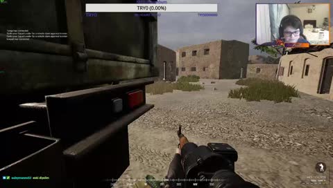 Turritopsis dohrnii | Takip ederseniz mutlu olurum