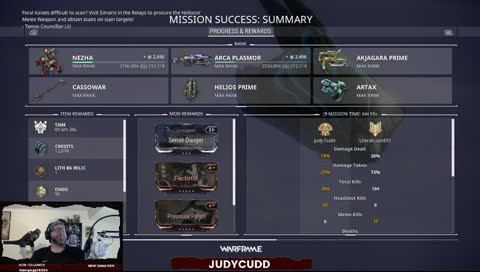  | Xbox | GIVEAWAYS 70 plat for every 5 subs