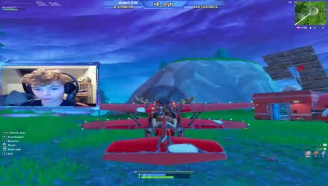 pro player//givaway if we hit 100 followers