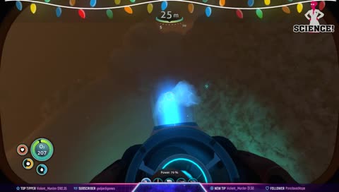 EeeeeeEEEeeEEeEEeee!