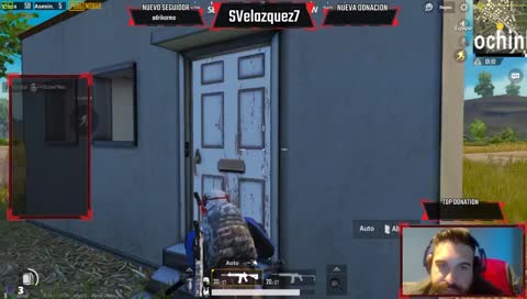 PUBG NAVIDEÑO 💪🔥!! PUBG EN ESPAÑOL🔥🔥