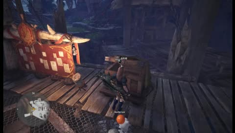 北醫藥學杜先生看這裡 