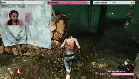 AAAAAAAAA!