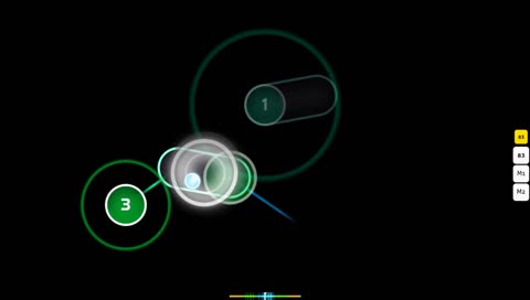 Дамы и господа, я соскучилась
OSU в эфире