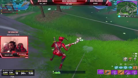 Playing with Subscribers !Join | Rank #1 PC Duos Globally | 3,700+ Wins | 50,000+ kills | !leaderboards