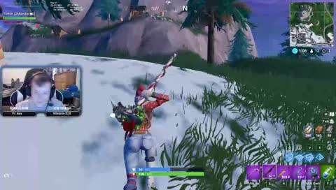 13 year old Semi Pro Player (Commands !age !org !uptime !pg)

