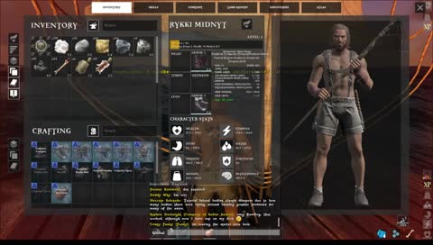 Pirate Conan