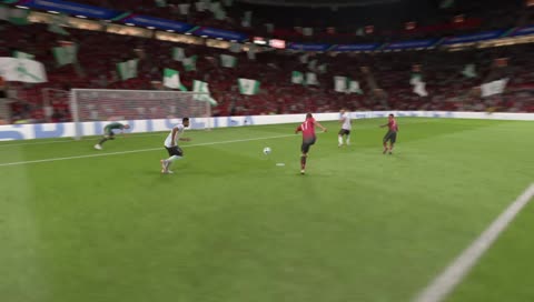 PS4|Division Rivals\Общение