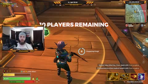 Hobo back in Texas just in time for Christmas!!